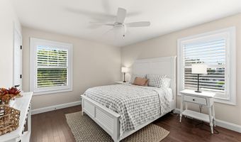 141 30th St, Avalon, NJ 08202