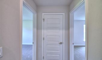 5421 WATERSIDE Dr, Auburndale, FL 33823