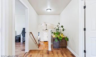 250 Jackson Ln, Belgrade, MT 59714