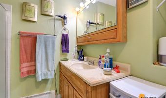3431 Lunar Cir, Anchorage, AK 99504
