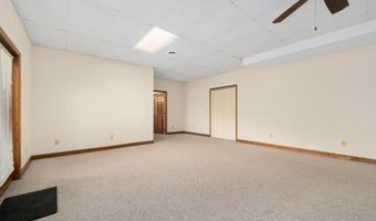 937 Muskogee Ln, Bean Station, TN 37708