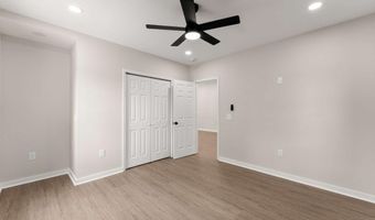 130 E Railroad, Alto, GA 30510