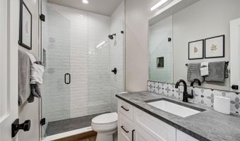 125 Rachel Ln, Breckenridge, CO 80424