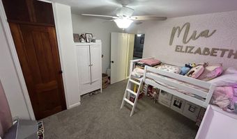 206 S Jefferson St, Bicknell, IN 47512