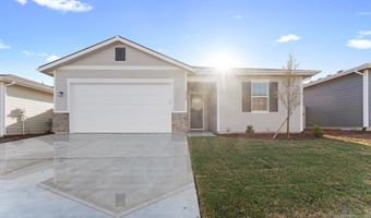 11210 Caribou Ridge Dr, Caldwell, ID 83605