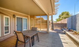 1672 E AUGUSTA Ave, Chandler, AZ 85249