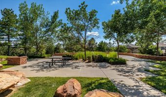 24248 E Roxbury Cir, Aurora, CO 80016