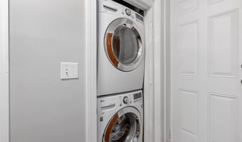 1509 WILLIAM St, Baltimore, MD 21230