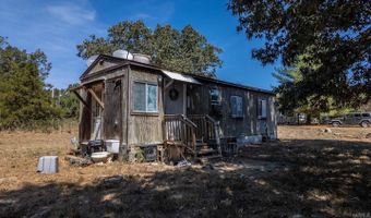 2000 County Road 100, Alton, MO 65606