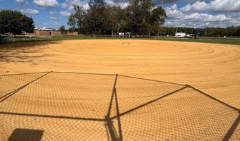 2422 LOUDEN Ln, Atco, NJ 08004