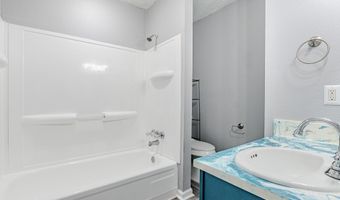 4518 Y A Tittle Ave #1, Baton Rouge, LA 70820