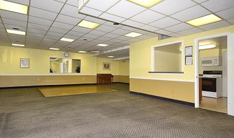 4600 DUKE St 930, Alexandria, VA 22304