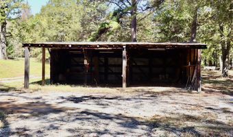 2225 MS-4, Ashland, MS 38603