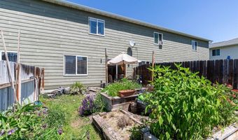 577 W Shore Dr, Belgrade, MT 59714