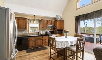 3133 Minkler Lake Rd, Allegan, MI 49010