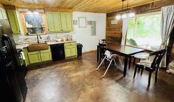 5810 A CR 600, Booneville, MS 38829