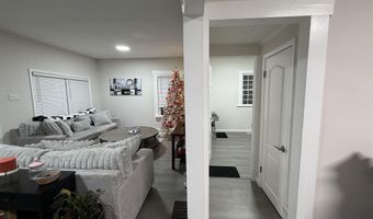 114 Jefferson Ave Ave, Egg Harbor Twp., NJ 08234