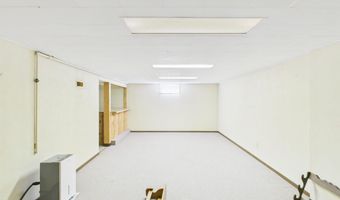 322 Mahaska St, Agency, IA 52530