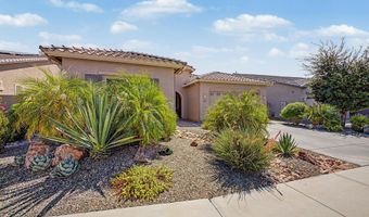 395 S 197TH Dr, Buckeye, AZ 85326