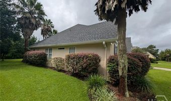 3 Song Sparrow Ct, Savannah, GA 31419