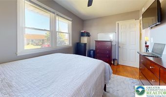 1404 E Highland St, Allentown, PA 18109