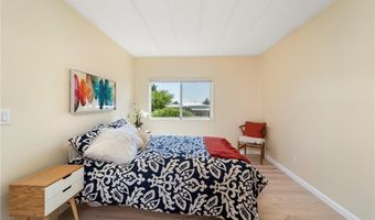53651 US Highway 371 11, Anza, CA 92539