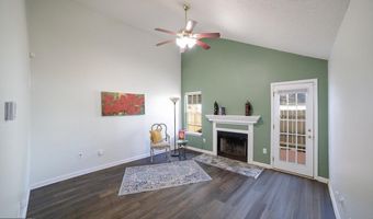 1460 Towne Square Ter, Athens, GA 30607