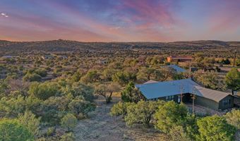 111 Juniper, Alpine, TX 79830