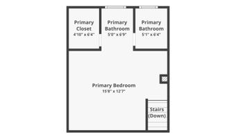 126 S Nome St, Aurora, CO 80012