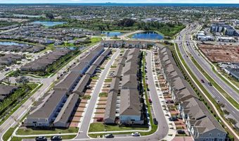 6262 GOLDCOAST Ave, Apollo Beach, FL 33572