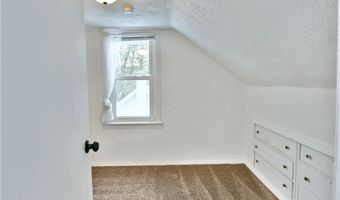 1970 Newdale Ave, Akron, OH 44320