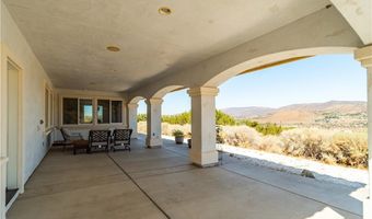 32132 Calle Del Roja, Acton, CA 93510