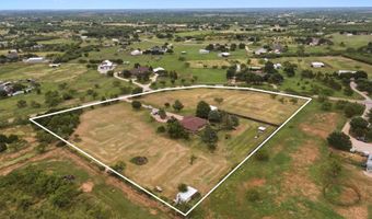 188 Avenida Cortez, Abilene, TX 79602