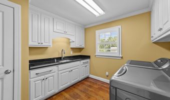 7390 Nc 50, Angier, NC 27501