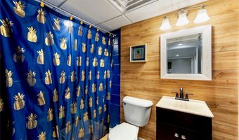 501 State Route 356, Allegheny Twp., PA 15613