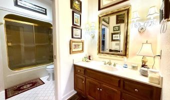 13 Azalea Ln, Amory, MS 38821