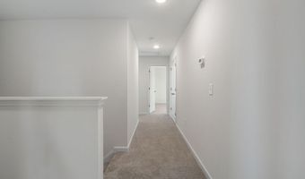 363 Ashley Heights Lot 30 Dr, Aberdeen, NC 28315