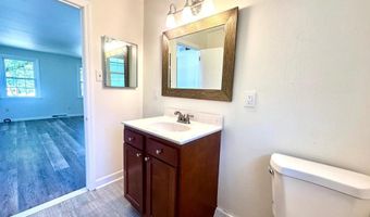 504 HEMINGWAY Dr, Hockessin, DE 19707