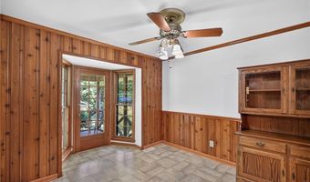 4387 Chelou Dr, Austell, GA 30106