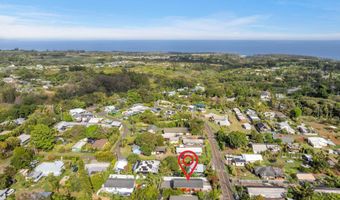 1702 Haiku Rd B, Haiku, HI 96708