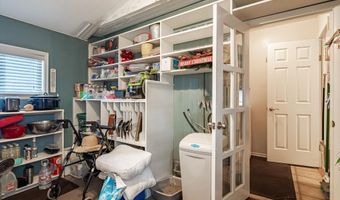 26 Eagle Rd, Chubbuck, ID 83202