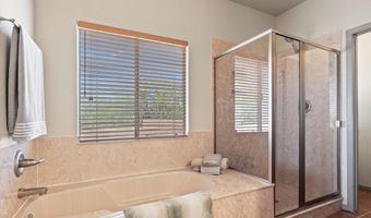 3203 W Thunder Pass Rd, Benson, AZ 85602