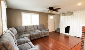 2314 TRIEBEL Rd, Abington, PA 19001