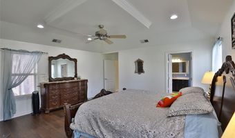1210 S Saddle Lakes Dr, Abilene, TX 79602