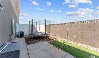 1510 W Topaz Dr #C, Cedar City, UT 84720