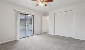 2197 Paoli Dr NE, Palm Bay, FL 32907