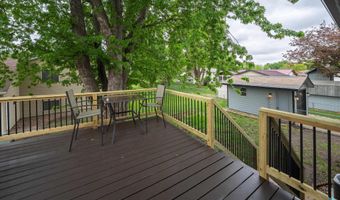 201 Cardinal Dr S, Brandon, SD 57005