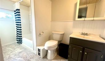 314 Oak Ave, Alliance, OH 44601