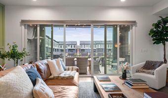 20379 CODMAN Dr, Ashburn, VA 20147