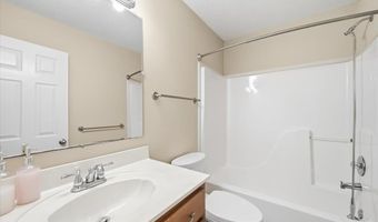 5392 SHETLAND TRAIL Cv, Arlington, TN 38002